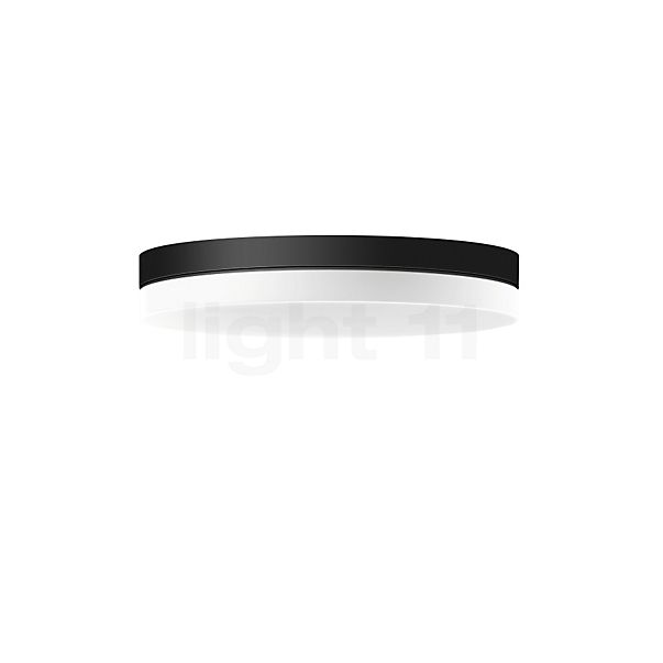 Bega 33680 - wall-/ceiling light LED