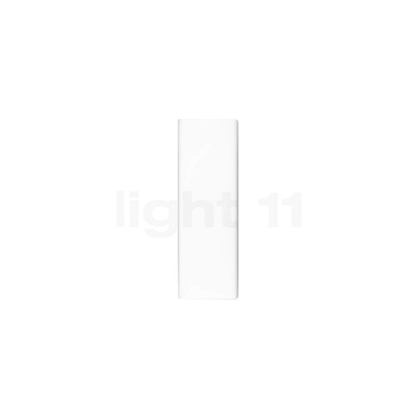 Bega 33766 - Brique lumineuse Lichtbaustein®