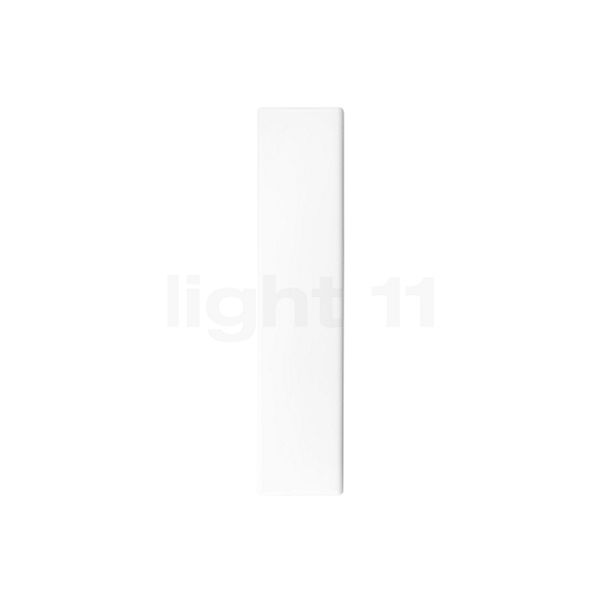 Bega 33866 - Light Brick Lichtbaustein®