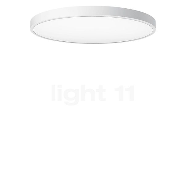 Bega 34022 - Wall/Ceiling Light LED