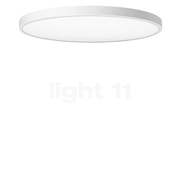 Bega 34067 - Lampada da parete o soffitto LED bianco - 34067.1K3
