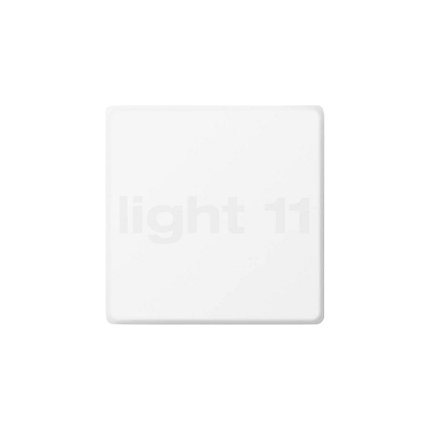 Bega 38300 - Lichtbaustein® Mattone chiaro LED