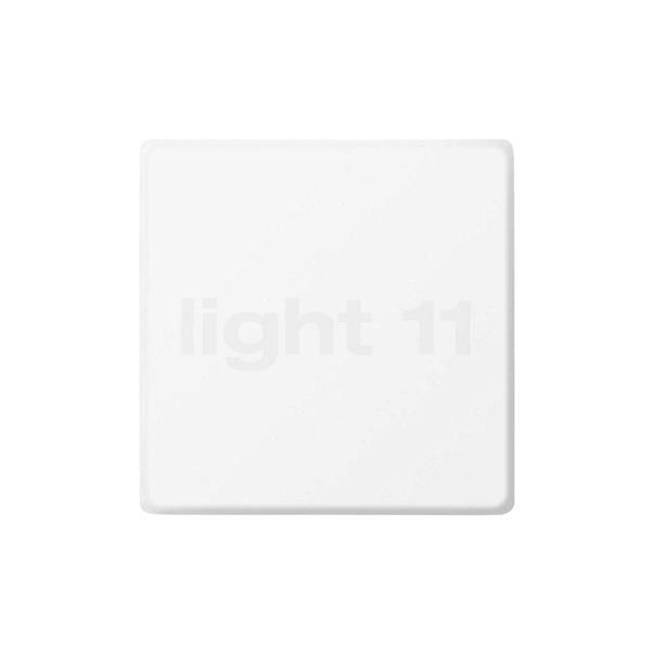 Bega 38301 - Lichtbaustein® Mattone chiaro LED