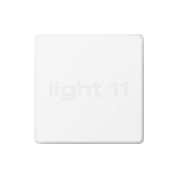 Bega 38302 - Lichtbaustein® Mattone chiaro LED grafite - 38302K3