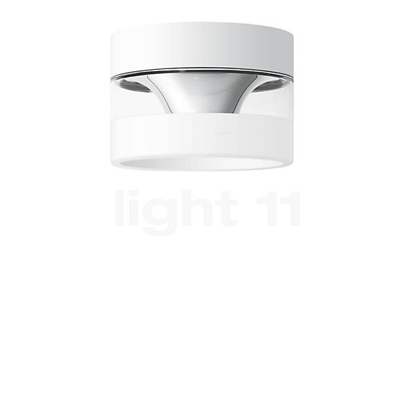 Bega 50060 Deckenleuchte LED