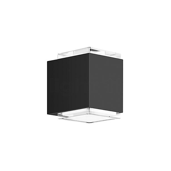 Bega 50063 Wall Light LED