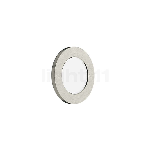 Bega 50117 - Recessed Wall Light LED