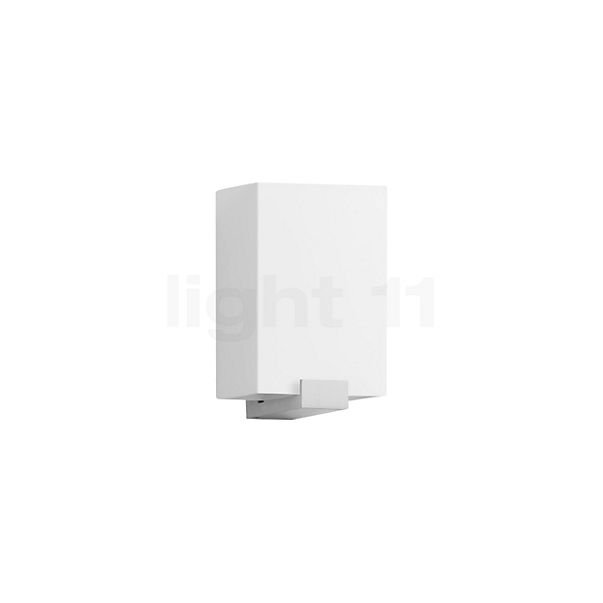 Bega 50137 - Wall Light LED opal white - 50137.2K3