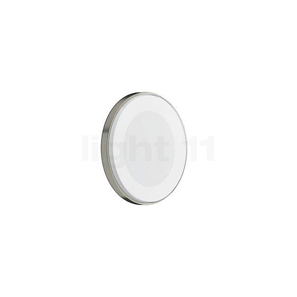 Bega 50158 - Recessed Wall Light LED