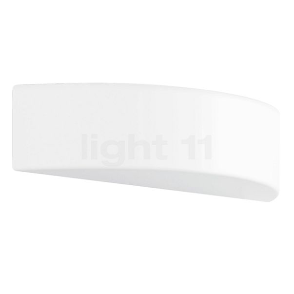 Bega 50263 - Wall Light LED