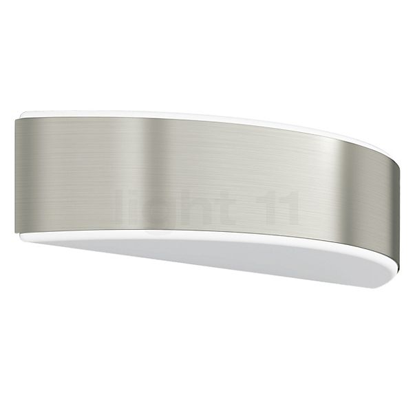 Bega 50265 - Lampada da parete LED