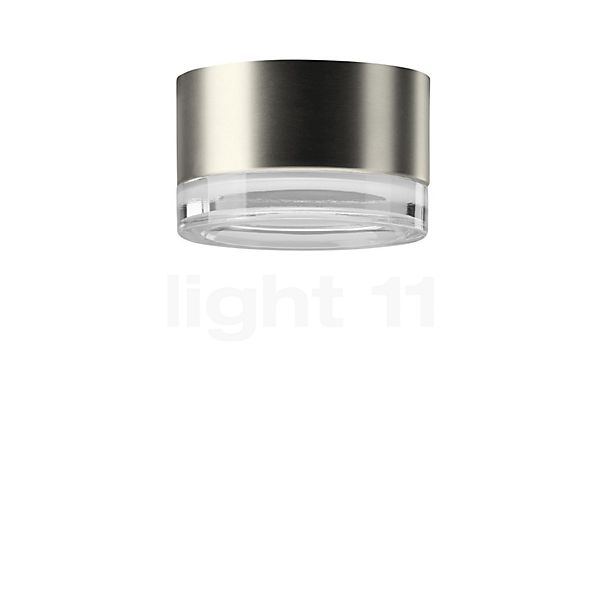 Bega 50565 Lampada da soffitto/plafoniera LED