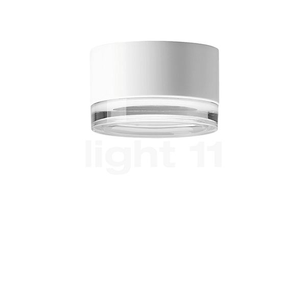 Bega 50565 - Deckenleuchte LED