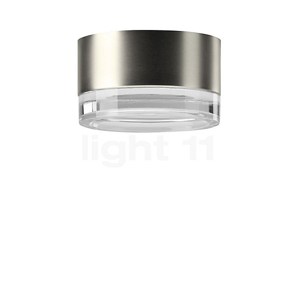 Bega 50567 - Deckenleuchte LED