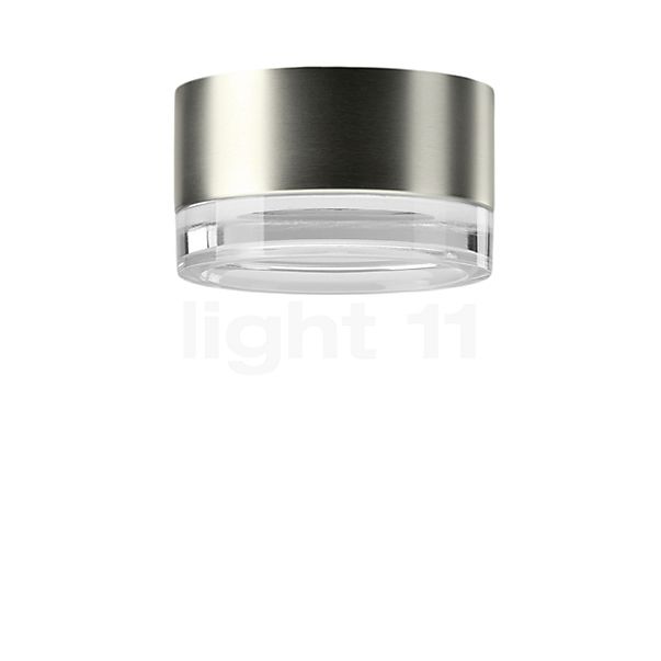 Bega 50568 - Deckenleuchte LED