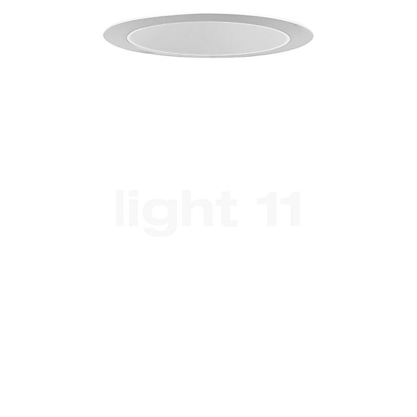 Bega 50579 - Studio Line Lampada da incasso a soffitto LED