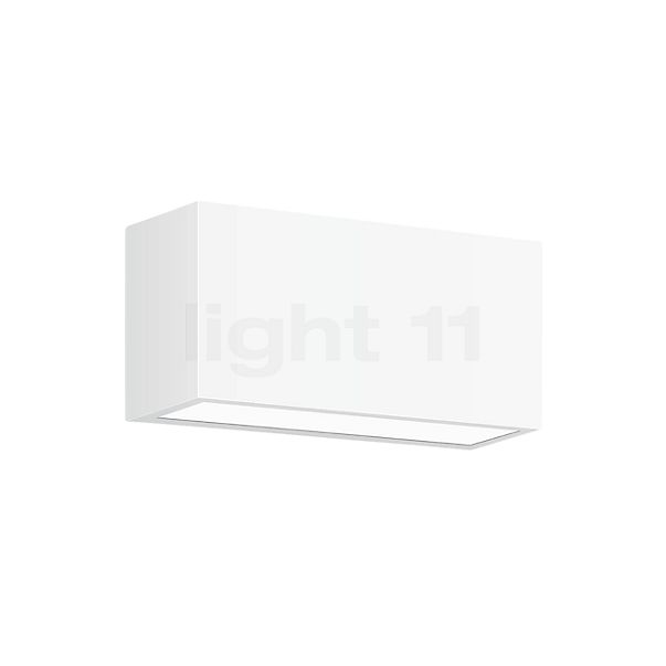 Bega 50594 Lampada da parete LED