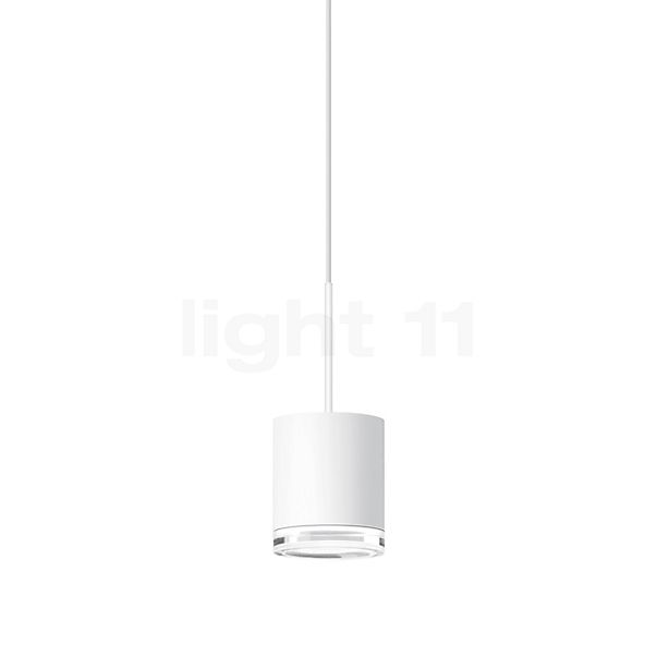 Bega 50612 - Lampada a sospensione LED