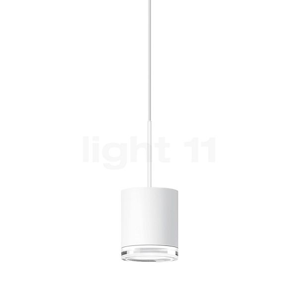 Bega 50613 - Lampada a sospensione LED