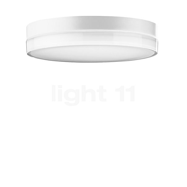 Bega 50647 Applique/Plafonnier LED blanc - 50647.1K3 , Vente d'entrepôt, neuf, emballage d'origine