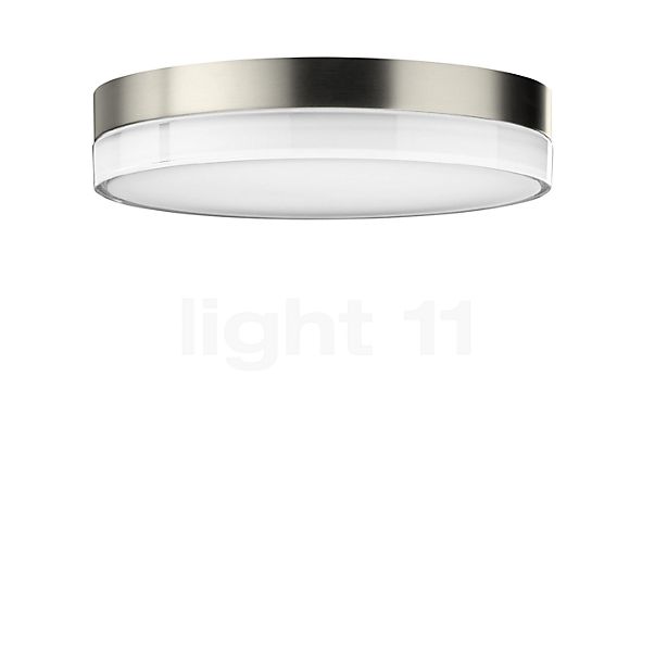 Bega 50647 Lampada da soffitto/parete LED