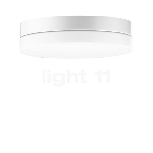 Bega 50648 Lampada da soffitto/parete LED bianco - 50648.1K3