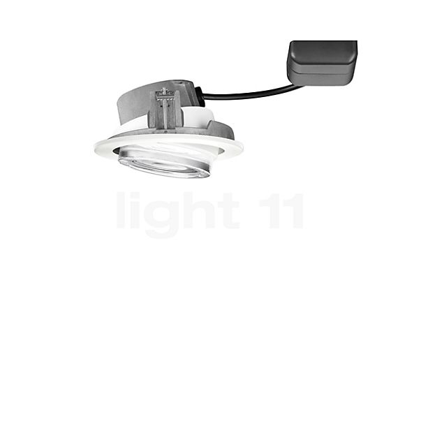 Bega 50714 - Deckeneinbauleuchte LED