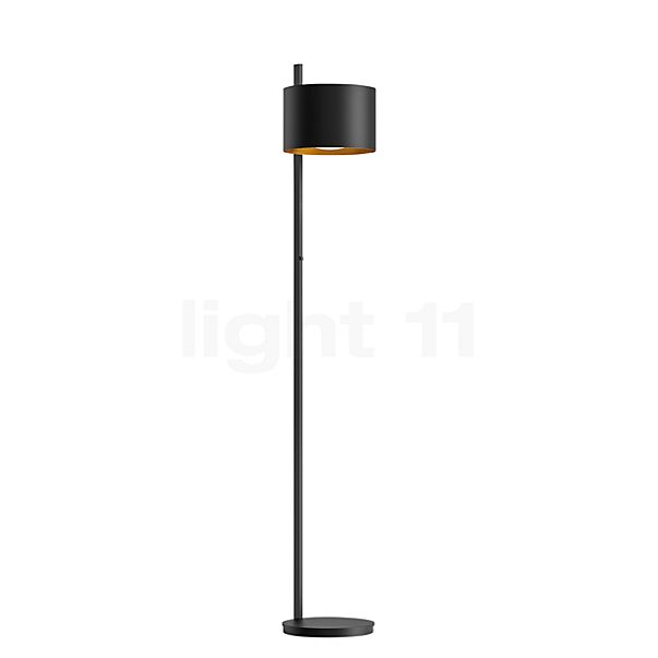 Bega 50752 - Studio Line Vloerlamp LED