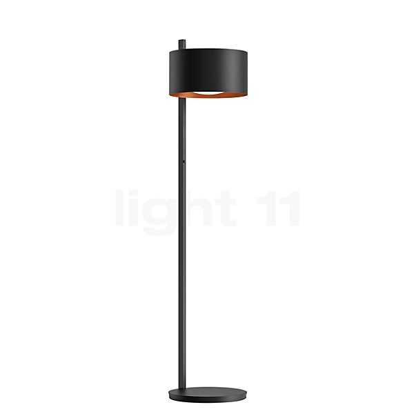 Bega 50753 - Studio Line Lampada da terra LED