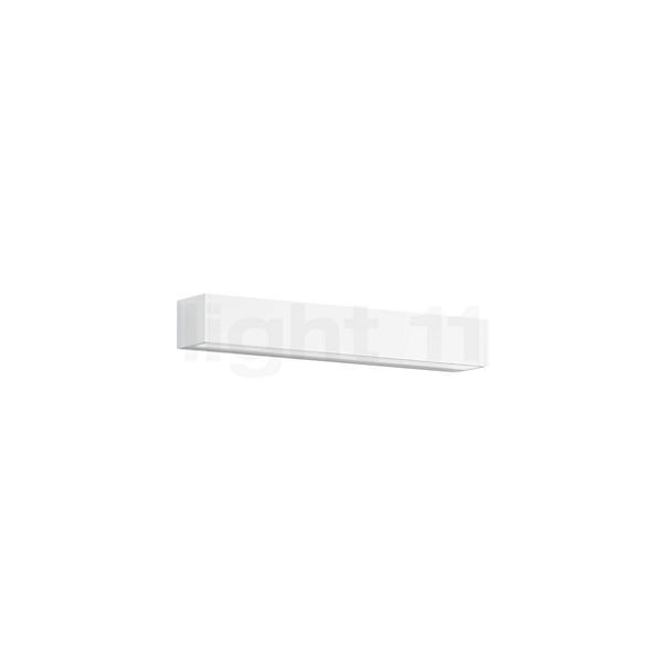Bega 50808 - Studio Line Wall Light LED white - 50808.1