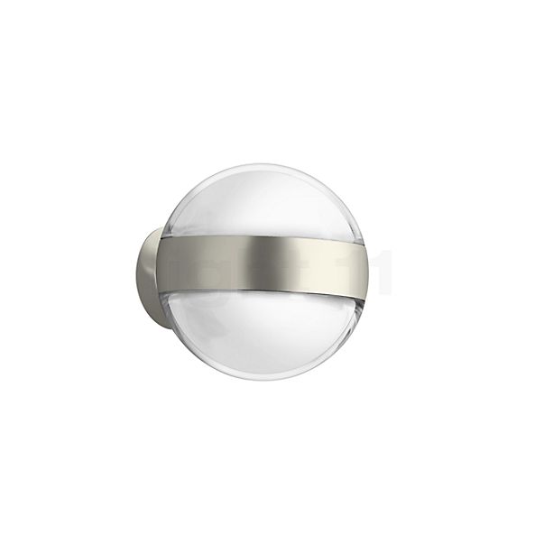 Bega 50840 - Studio Line Lampada da parete LED