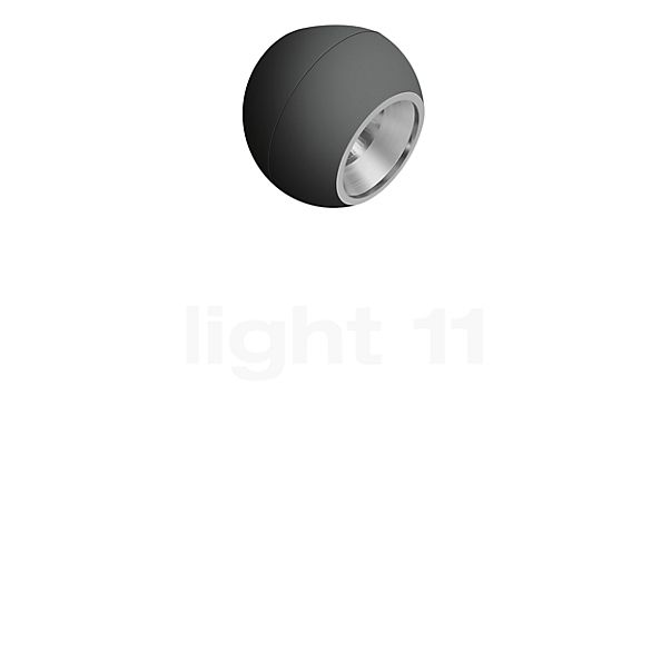 Bega 50847 - Studio Line Lampada da soffitto LED