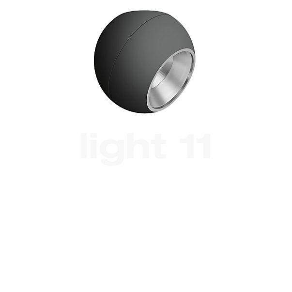 Bega 50848 - Studio Line Lampada da soffitto LED