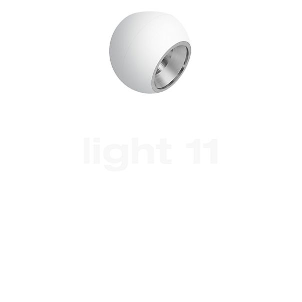 Bega 50849 - Studio Line Lampada da soffitto LED