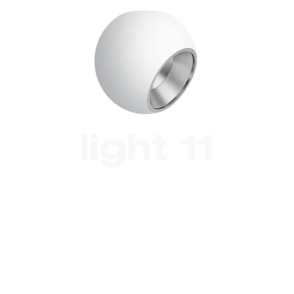 Bega 50850 - Studio Line Lampada da soffitto LED