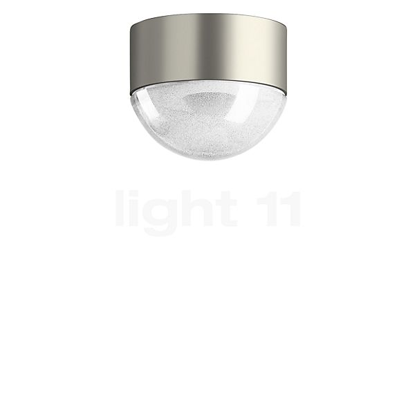 Bega 50879 - Deckenleuchte LED