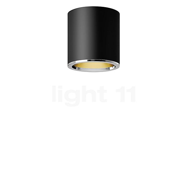 Bega 50931 - Studio Line Lampada da soffitto LED