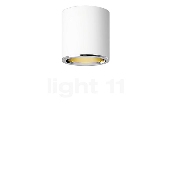 Bega 50932 - Studio Line Lampada da soffitto LED