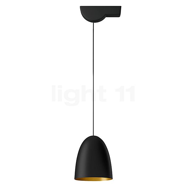 Bega 50952 - Studio Line Lampada a sospensione LED