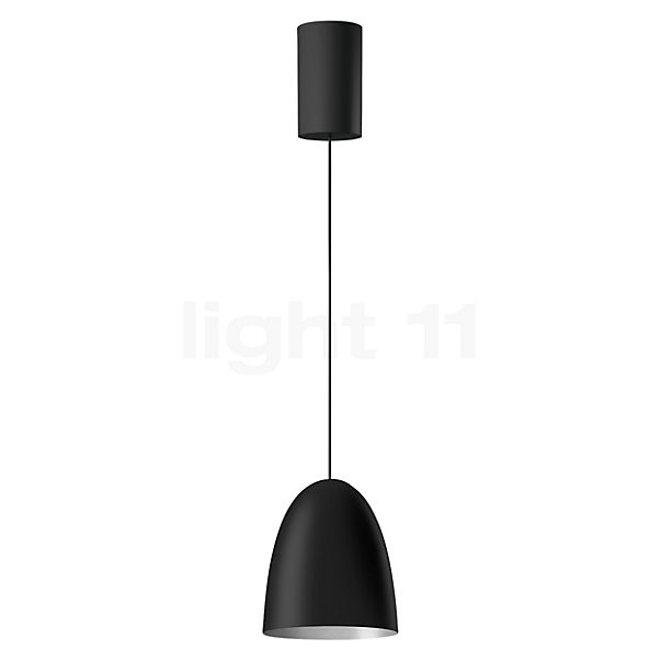 Bega 50952 - Studio Line Pendelleuchte LED