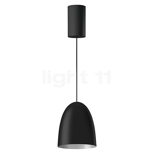 Bega 50954 - Studio Line Lampada a sospensione LED