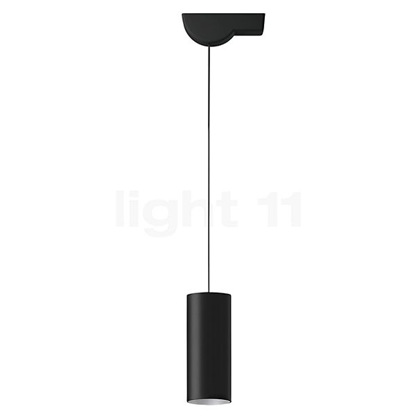Bega 50975 - Studio Line Hanglamp LED