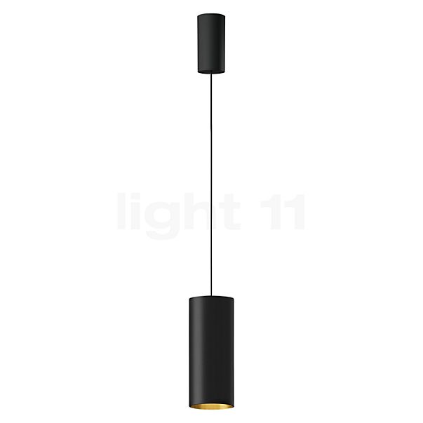 Bega 50975 - Studio Line Lampada a sospensione LED