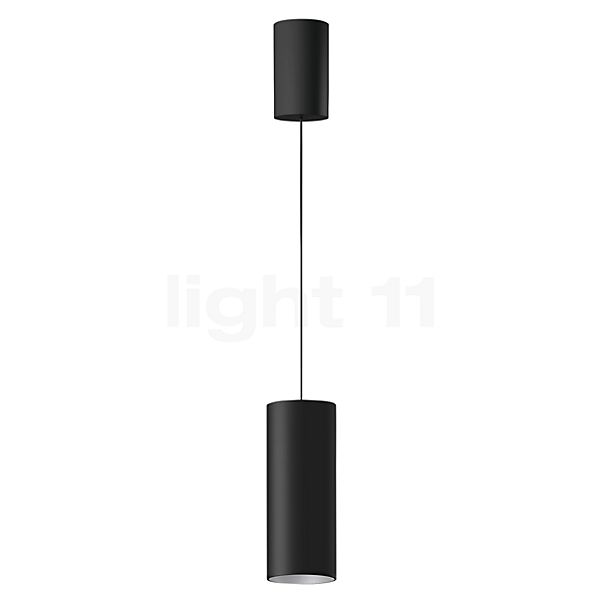 Bega 50976 - Studio Line Lampada a sospensione LED