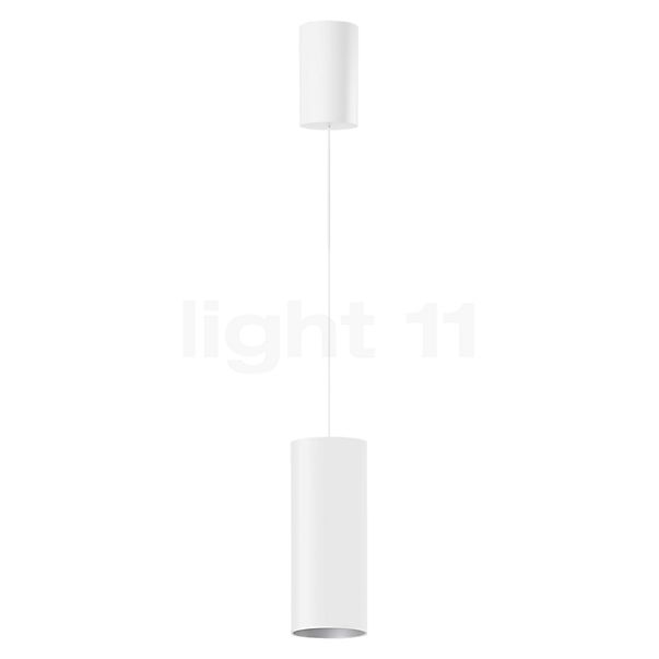 Bega 50978 - Studio Line Lampada a sospensione LED