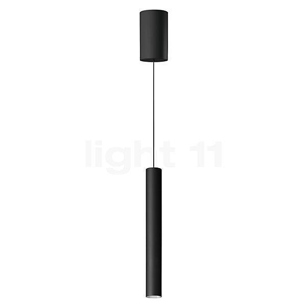 Bega 50984 - Studio Line Lampada a sospensione LED