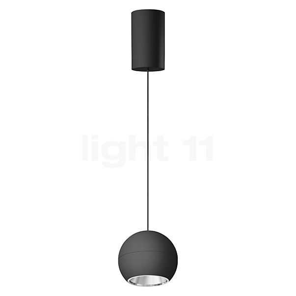 Bega 51009 - Studio Line Lampada a sospensione LED