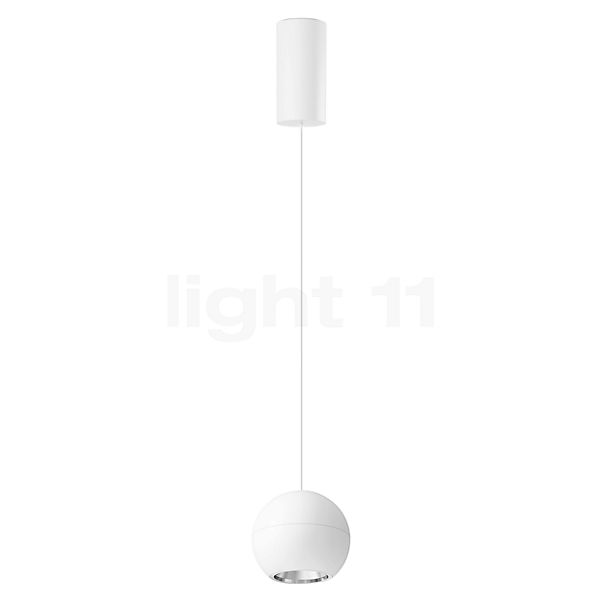 Bega 51010 - Studio Line Pendelleuchte LED