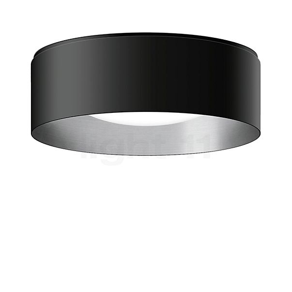 Bega 51015 - Studio Line Lampada da soffitto