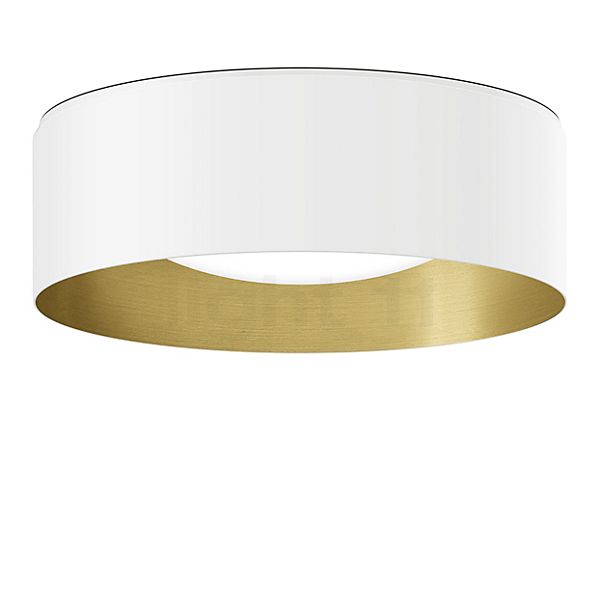 Bega 51018 - Studio Line Lampada da soffitto LED